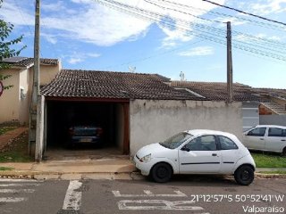 Imagem do imóvel CA48864