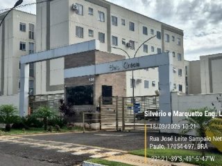 Imagem do imóvel AP83377