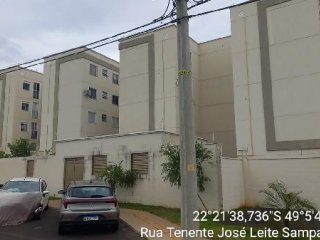 Imagem do imóvel AP31870