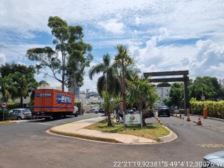 Imagem do imóvel AP61501