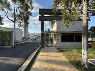 Imagem do imóvel AP52414