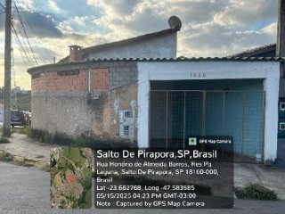 Imagem do imóvel CA98673