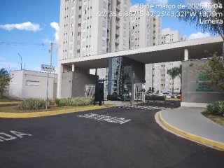 Imagem do imóvel AP34828