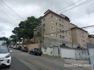 Imagem do imóvel AP91771