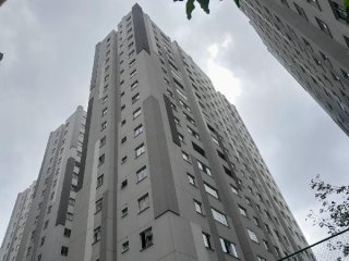 Imagem do imóvel AP59490