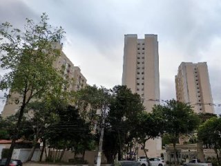 Imagem do imóvel AP26760