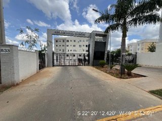 Imagem do imóvel AP32517