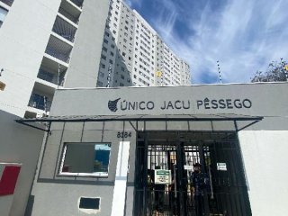 Imagem do imóvel AP66970