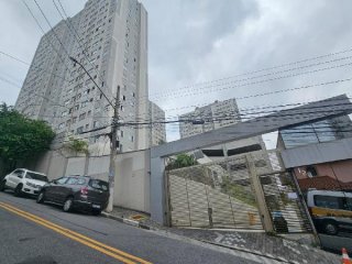 Imagem do imóvel AP47690
