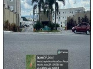 Imagem do imóvel AP55453