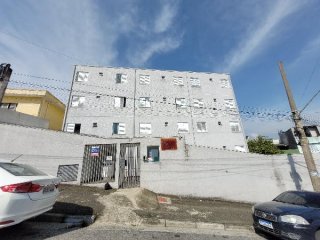 Imagem do imóvel AP45379