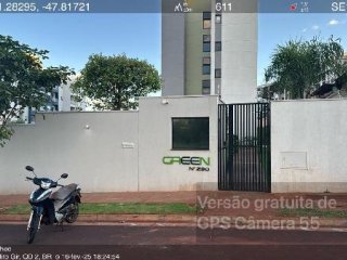 Imagem do imóvel AP02424