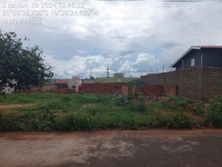 Imagem do imóvel TE03732