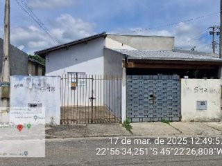 Imagem do imóvel CA02726