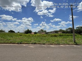 Imagem do imóvel TE99702