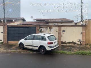 Imagem do imóvel CA88477
