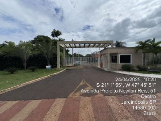 Imagem do imóvel AP87321