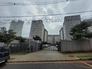 Imagem do imóvel AP43888
