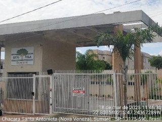 Imagem do imóvel AP96726
