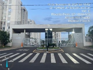 Imagem do imóvel AP25805