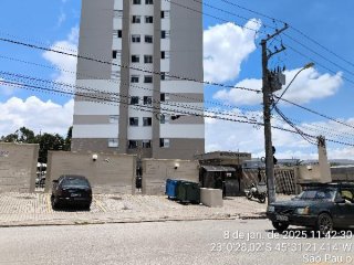Imagem do imóvel AP63602