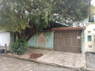 Imagem do imóvel CA99400