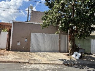 Imagem do imóvel CA93067