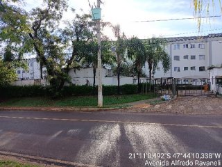 Imagem do imóvel AP66495