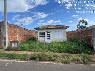 Imagem do imóvel CA32479