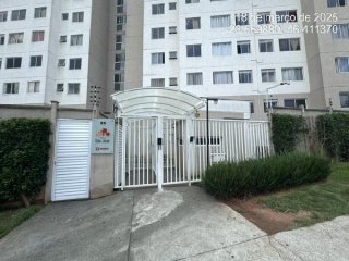Imagem do imóvel AP24264