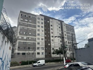 Imagem do imóvel AP96109