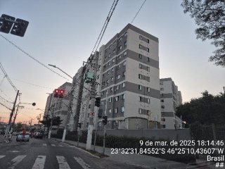 Imagem do imóvel AP87101