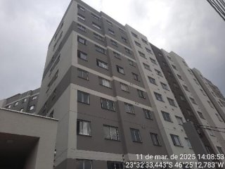 Imagem do imóvel AP38069