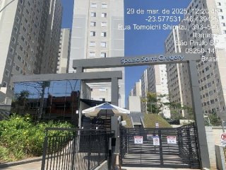 Imagem do imóvel AP25046
