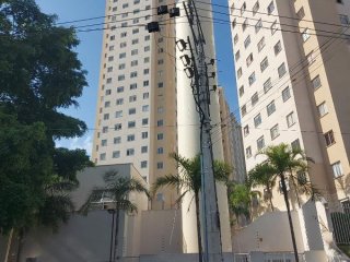 Imagem do imóvel AP54772