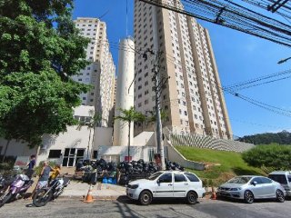 Imagem do imóvel AP64520
