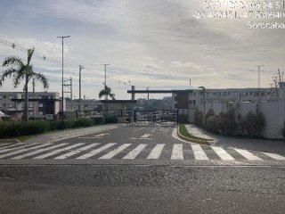 Imagem do imóvel AP05424