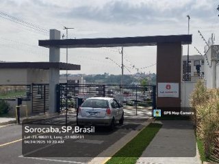 Imagem do imóvel AP61993