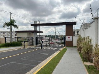 Imagem do imóvel AP60991
