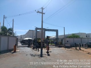 Imagem do imóvel AP95489