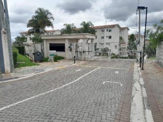 Imagem do imóvel AP94767