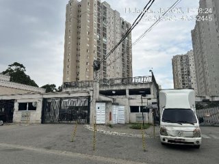 Imagem do imóvel AP98198