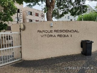 Imagem do imóvel AP41895