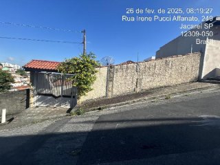Imagem do imóvel CA90822