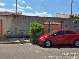 Imagem do imóvel CA59102