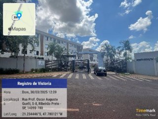 Imagem do imóvel AP62153