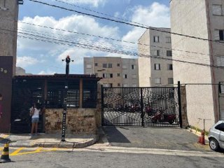 Imagem do imóvel AP97246
