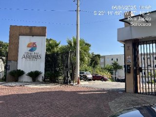 Imagem do imóvel AP63937