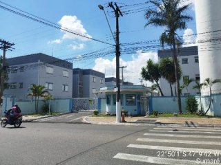 Imagem do imóvel AP88383
