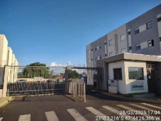Imagem do imóvel AP34638